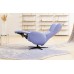 Himolla 7589 EASYSWING Fotel 